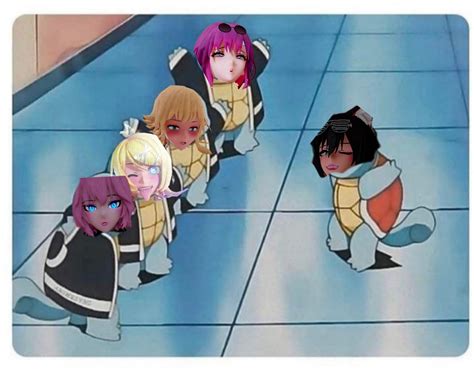 Nyakumi collection [2023.